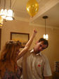 image (10)