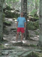 image (5)