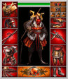 east_char_male