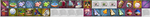 led_sund2