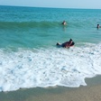 IMG_20170816_023531_394