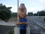 2012-05-11 15.47.35