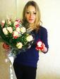 image (2)