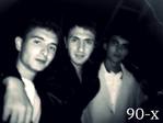 1sDJyLQ21y8