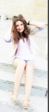 zMhv7mngQH6-wJl7kW2Kfw