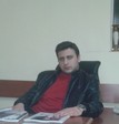 image (3)