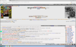 26513874_1592614584166180_1792388928_o
