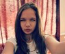 Болею дома поход в некровиль