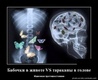 demotivatory_19