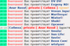 Screenshot_1