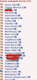 Screenshot_2