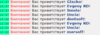 Screenshot_3