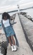 FRO8rUZwAao