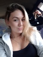 =)