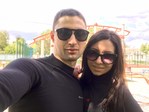 изображение_viber_2020-05-04_17-38-09