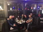 IMG_1335