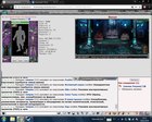 GzUTC0EOAEs
