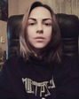 ZShrK9UMvXs