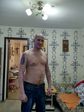 K8Rduf0IW1MC1GK5ESRpxADA458fofq1aaKsVajKUr6A