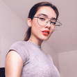 2018-02-12 at 11-47-44