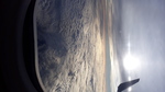 20190204_173716