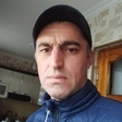 profile_picture_20220405110419
