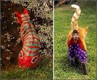 cat_bodyart_5