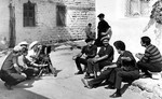 IMG_20160412_042930_2