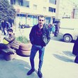 IMG_20180416_012120_174