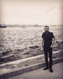 IMG_20180608_024637_609