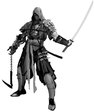 yngz-ninja-concept3