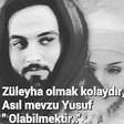 Inst-image-3