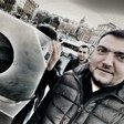 IMG_20180521_193216_282