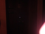 IMG_20191201_183220