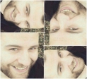 BeFunky Collage