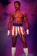 apollo-creed