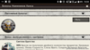 Screenshot_20190529-143423