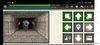 U_t8O_8BwkI