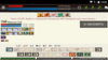Screenshot_2019-12-01-14-35-15
