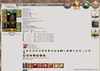 Screenshot_2