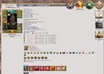 Screenshot_2