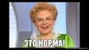 Это норма!