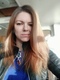 афаму