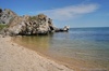 Морько