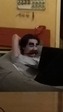 31292614_1836641639715858_8578390394218217472_n