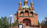image (2)