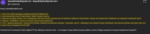 Screenshot_4