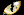 AnomalyIconFinal1