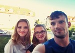 _20180420_184937