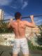 IMG-20180628-WA0041
